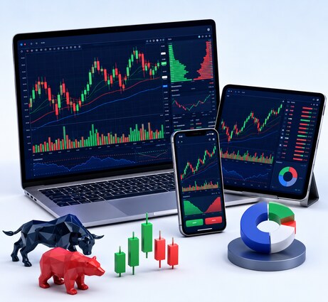 Demat Account category thumbnail