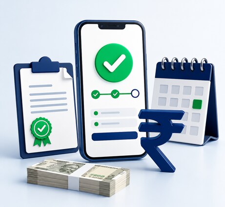 Personal Loan category thumbnail